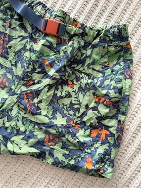 REI Co-op Sahara Amphib Hiking Shorts